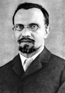 agatangel