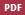 ico_pdf